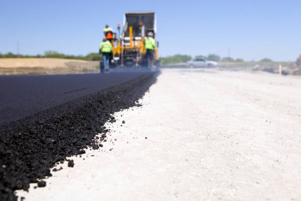 Best Driveway Repair Near Me  in Willow Oak, FL