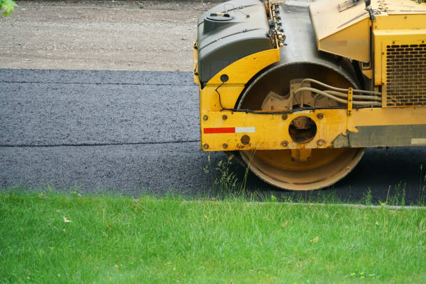 Reliable Willow Oak, FL Driveway Pavers Solutions